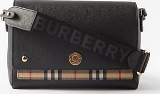 Burberry bags for sale in Perth (suburb) 